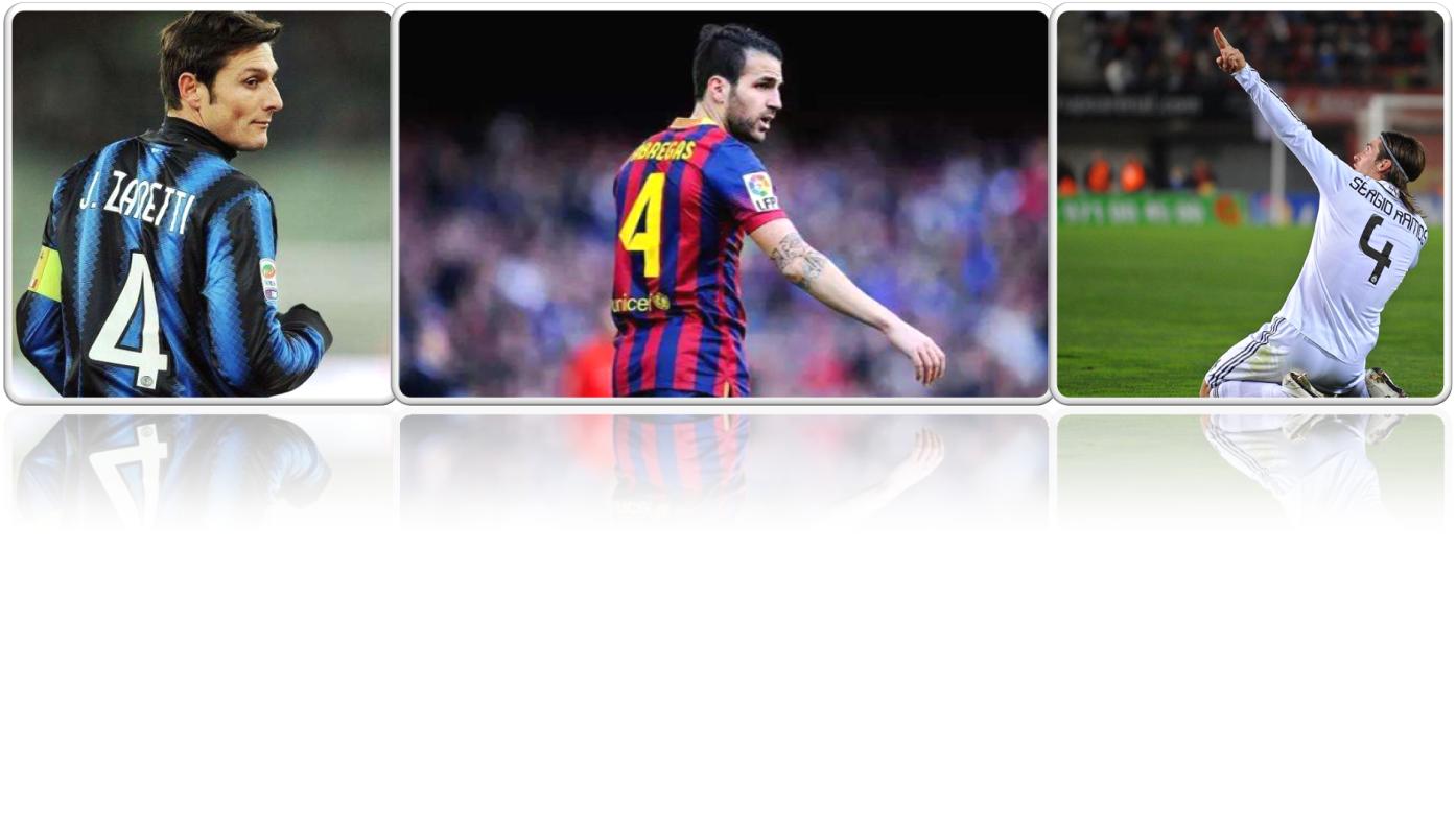 足球背号,足球背后号码代表什么