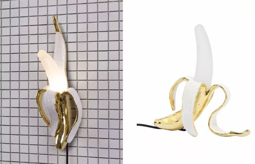 有钱就是任性！自行车我只骑爱马仕，垃圾桶我只用LV！