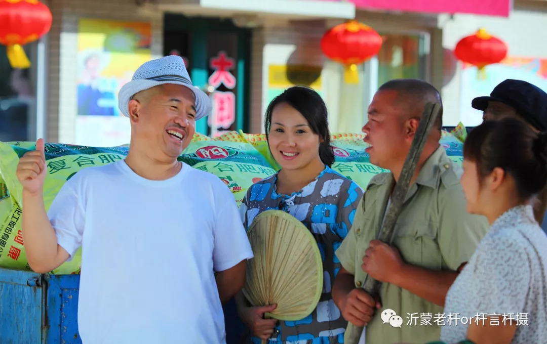 永远难忘付庄街道神奇的磨坑上了年纪的人都知道这个地方很蹊跷你还记得吗