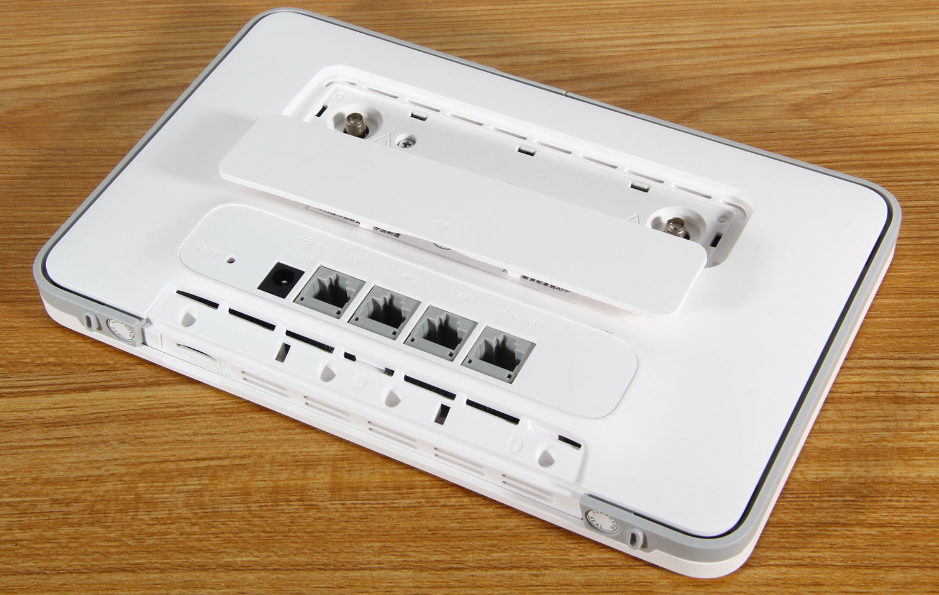 不要辜负这好时光,不要辜负这大好青春年华