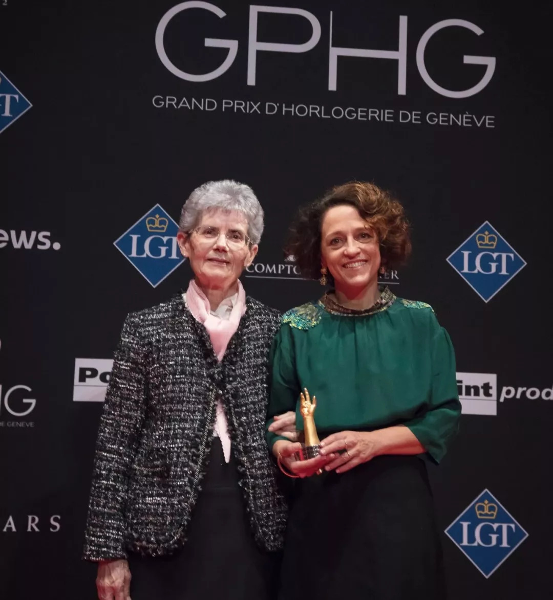 怎样买到真正的瑞士表,瑞士小众表品牌