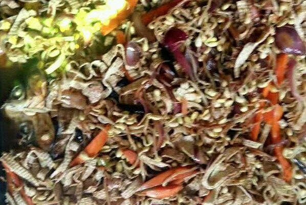 40款鱼的家常做法合集附详细教程,食谱10种草鱼的家常做法