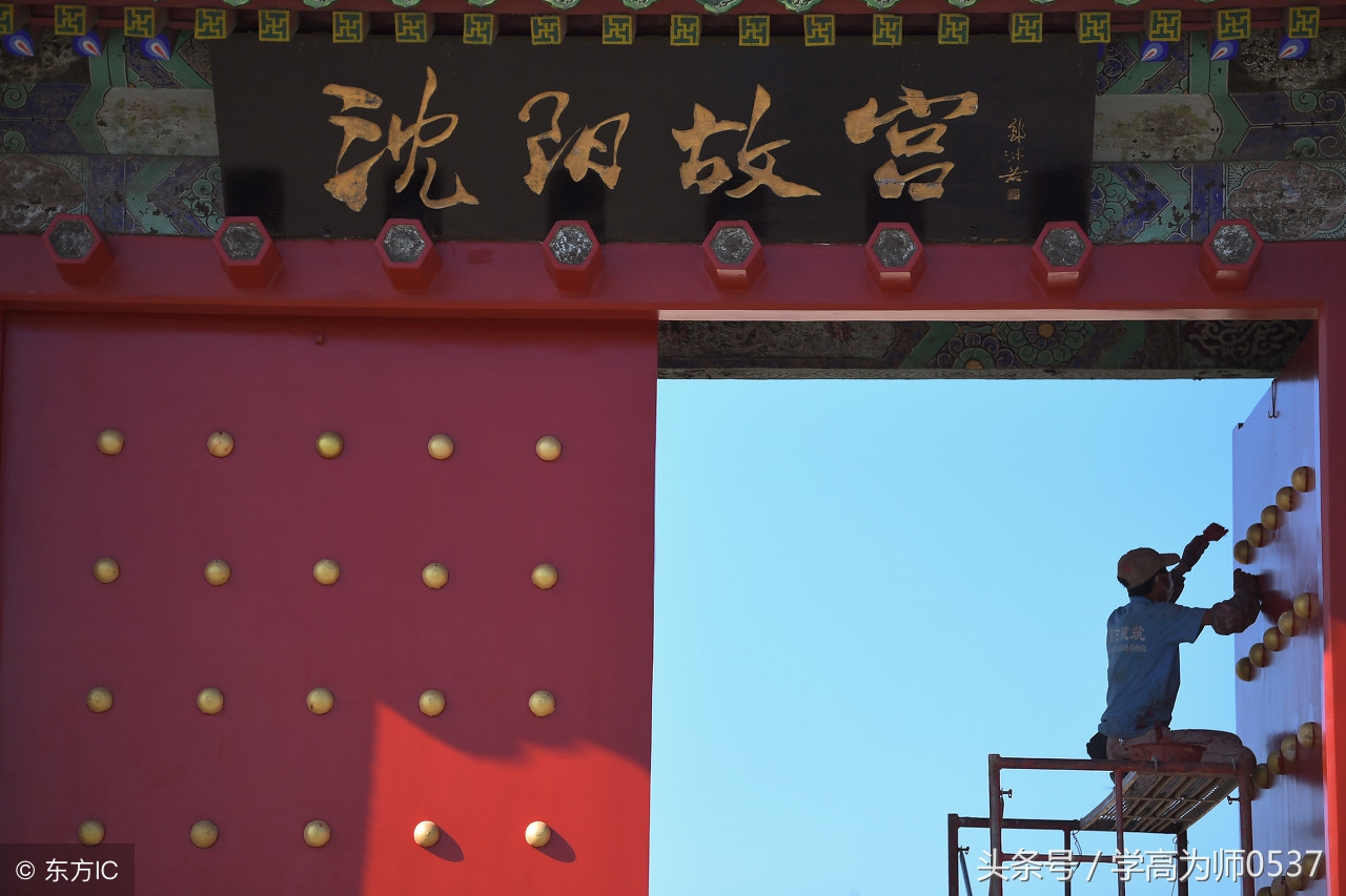 一年级上册语文拼音识字教学视频,人教版一年级语文拼音生字组词表