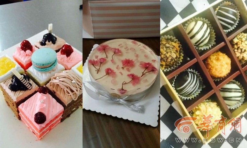 大一新生行李箱男生,大学生行李箱和高中生有啥不一样