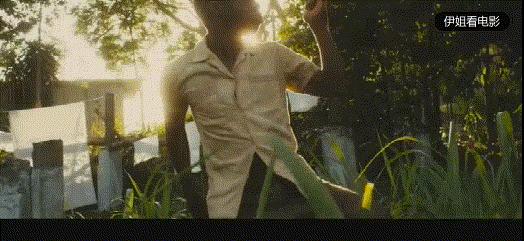 tfboys王源妈妈采访,tfboys父母感情