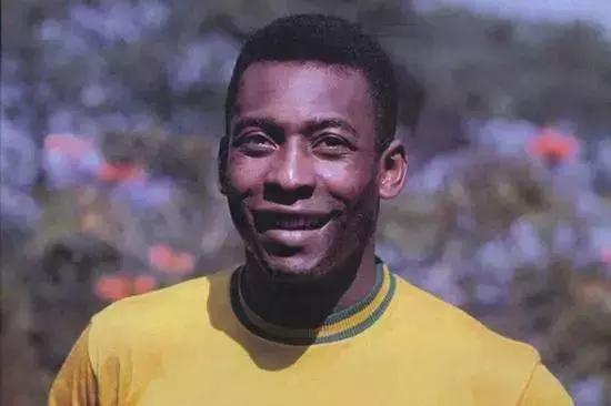 tfboys王源妈妈采访,tfboys父母感情