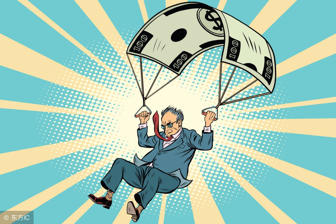 钢筋工程施工规范零基础学习,钢筋施工常识100问