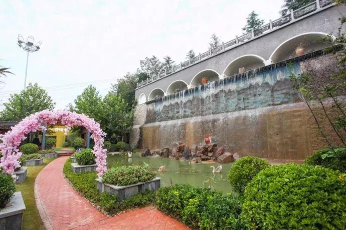 郑州约会好地方11佳！速度收藏，分分钟搞定女朋友！