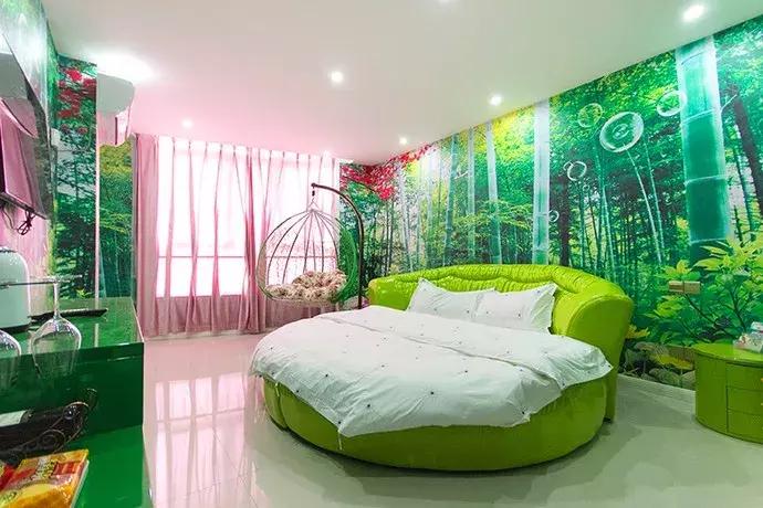 郑州约会好地方11佳！速度收藏，分分钟搞定女朋友！