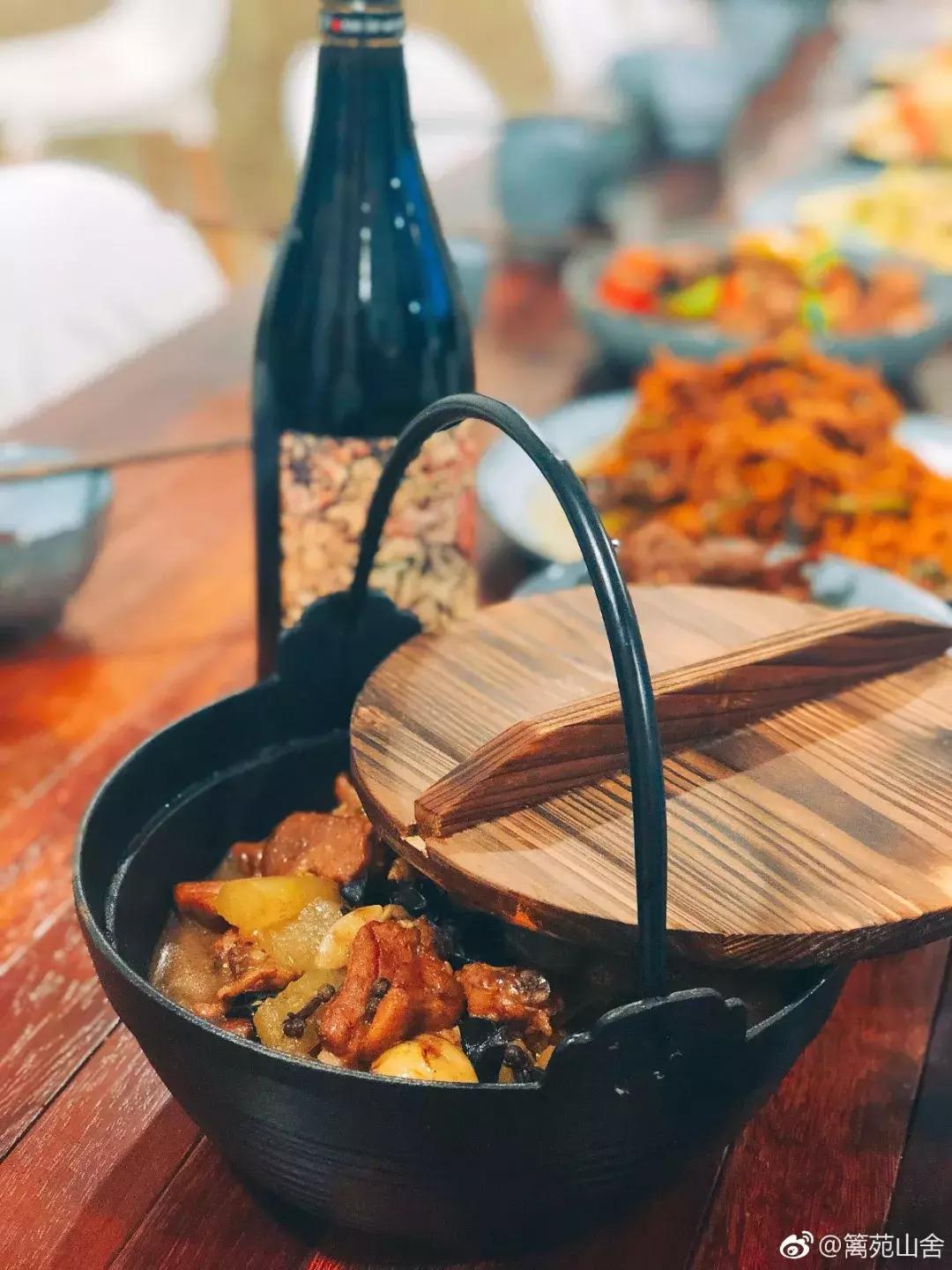 郑州约会好地方11佳！速度收藏，分分钟搞定女朋友！