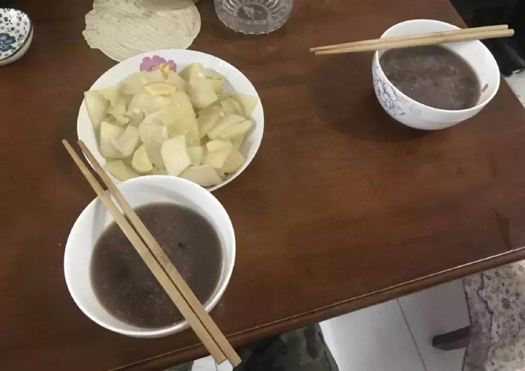 高中老师有多穷,高中老师有钱吗