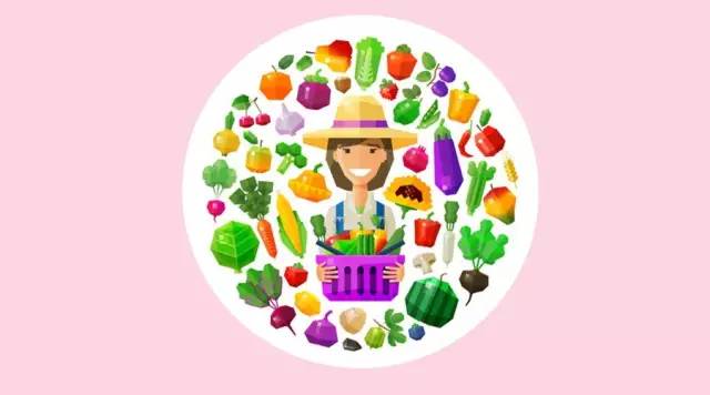 冻龄女神胶原蛋白,胶原蛋白怎么补才真的有效