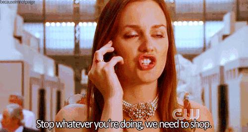 杨凌自贸区未来5年发展前景,杨凌自由贸易中心