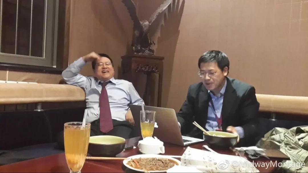 林宇网秦创始人,网秦创始人林宇被指偷公章