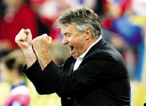 刺猬足彩911推荐：英格兰难抵三猫尴尬奥地利欧国联连胜在望