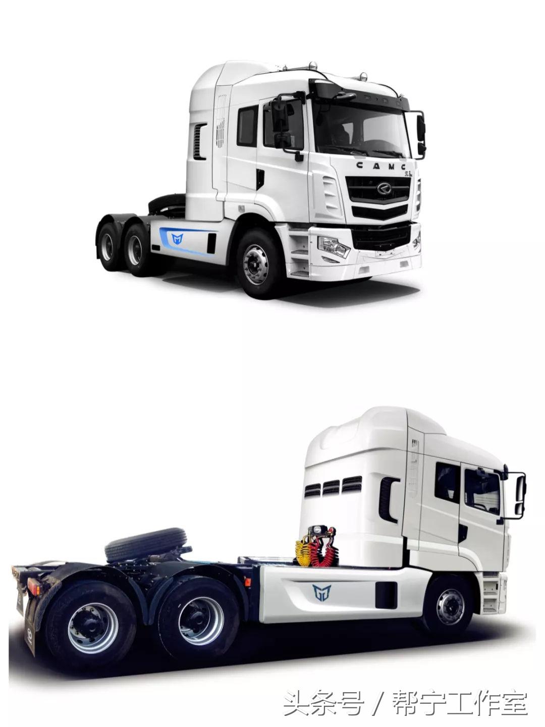 GBN特写｜玉柴教父王建明70岁再创业，他会成为又一个褚时健吗？