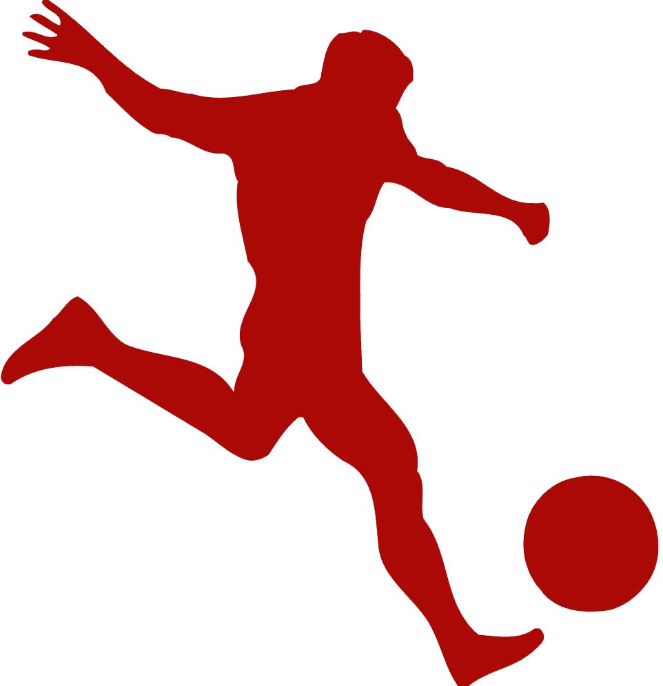 中国男子足球队首次晋级世界杯,中国男子足球队3:0胜韩国队