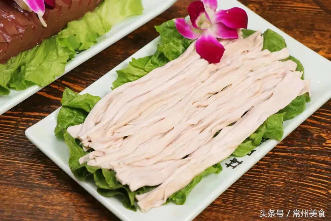 好吃！火锅都被玩坏啦！常州火锅界杀出一匹黑马！自带喷泉特效！