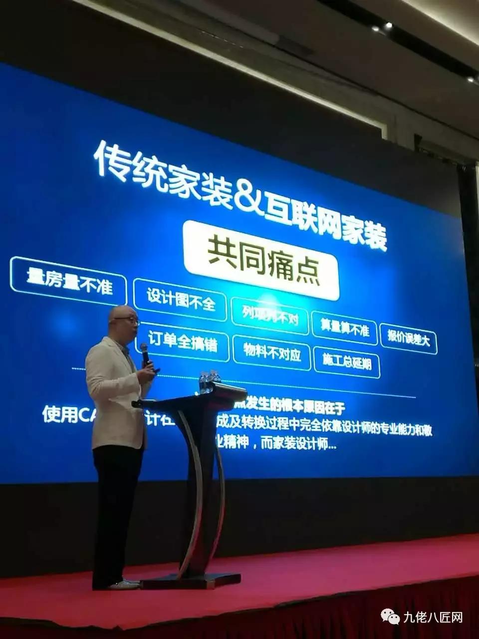 我眼中的2021中国两会,我眼中的两会演讲