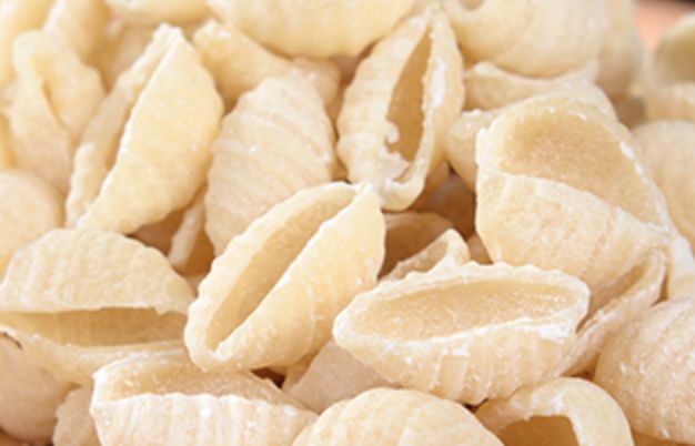 宝宝面条评测|20块一盒真值得买?干妈告诉你这钱为啥不能省!