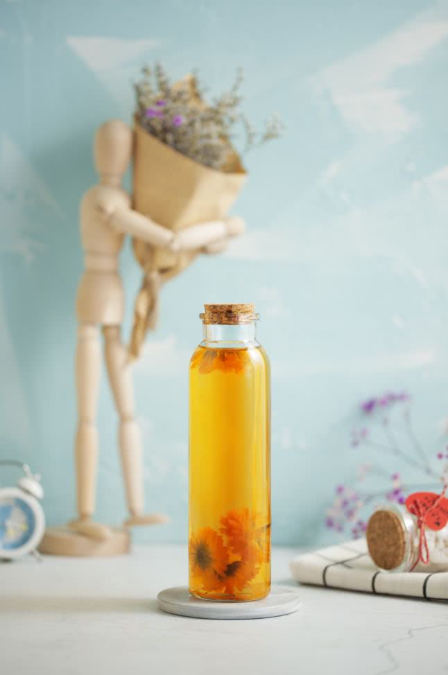 老师被逼疯创造出口诀,老师被人逼疯了