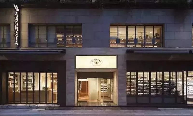 产品价格战的最好应对方法,产品为何要摆脱低价