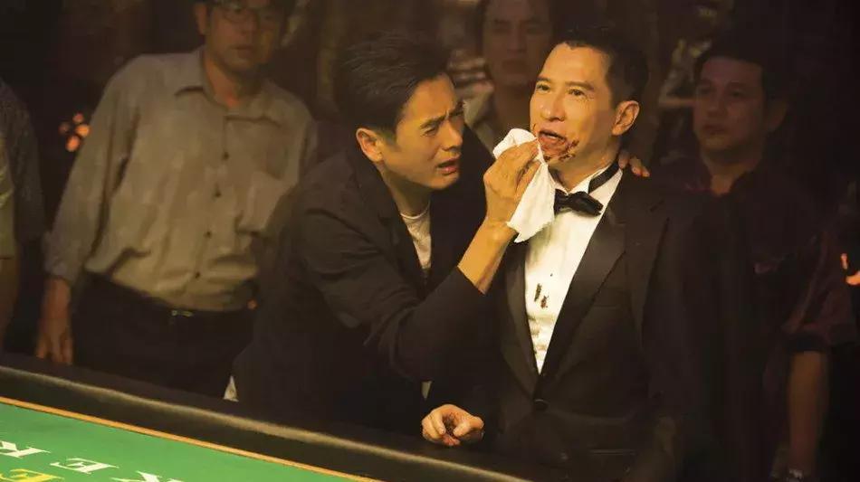 腾讯下架了的棋牌游戏,腾讯棋牌游戏都有哪些