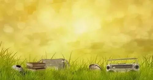 孩子不愿和家长沟通该怎么办,孩子不愿意与家长沟通的原因