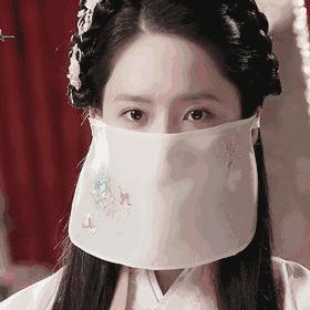 如何判断自己的眼睛是哪种眼型,怎么知道自己的眼睛是哪种眼型