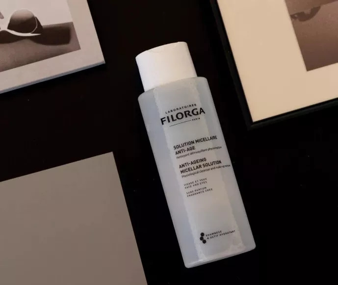 苏菲玛索不老,苏菲·玛索美颜