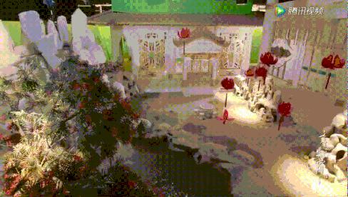 甜的磕牙,虐的肝颤,它凭什么前30集封神?