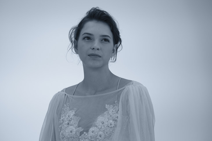 富士xt3一镜走天下镜头推荐,富士xt3351.4拍照效果