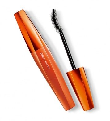 22款睫毛膏实测！纤长、持久、易卸｜最强日本睫毛液排行榜出炉