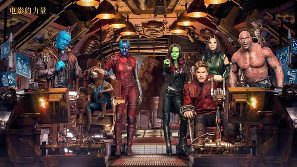 英雄联盟亚索金克丝cg,英雄联盟亚索新皮肤展示