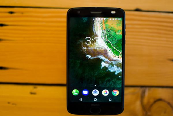 motoz2force娣卞害璇勬祴,2019motoz2force