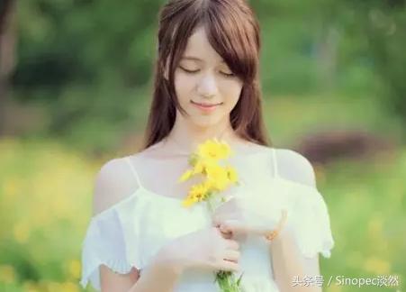 从爱到做需要多久，太早或太晚都不行