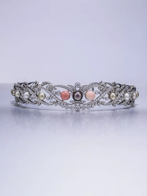 北京保利国际拍卖有限公司2019年,北京保利国际拍卖有限公司app