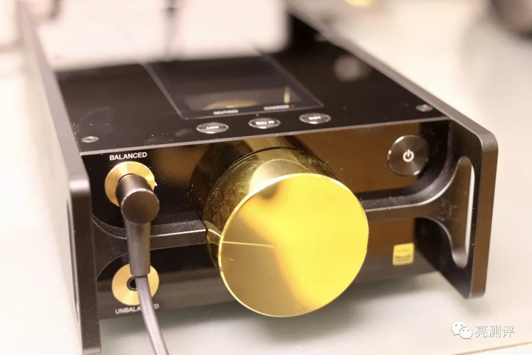 索6万评测,索六万介绍