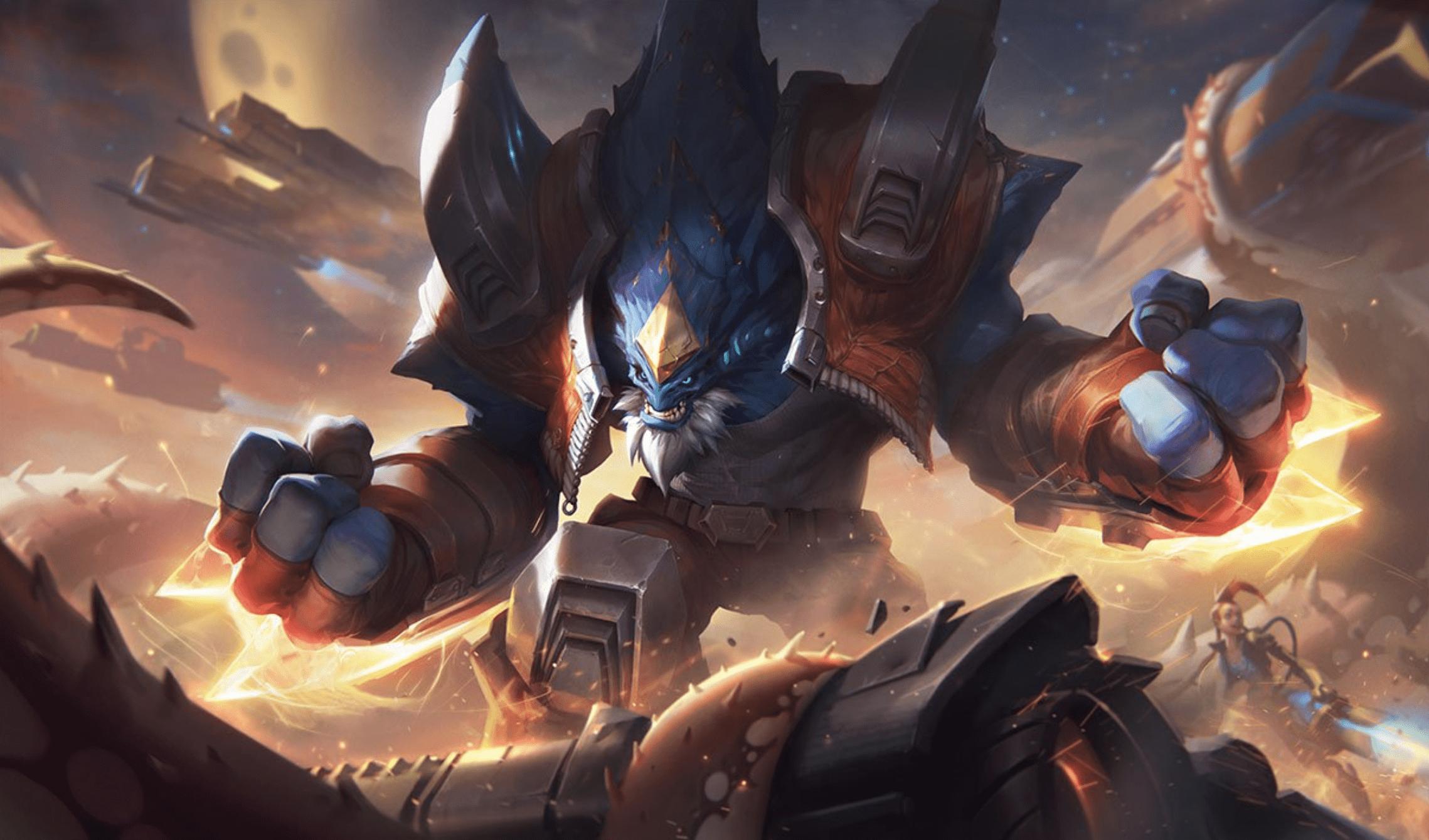 lol凯隐皮肤视频展示,lol最新半价皮肤有奥德赛凯隐吗