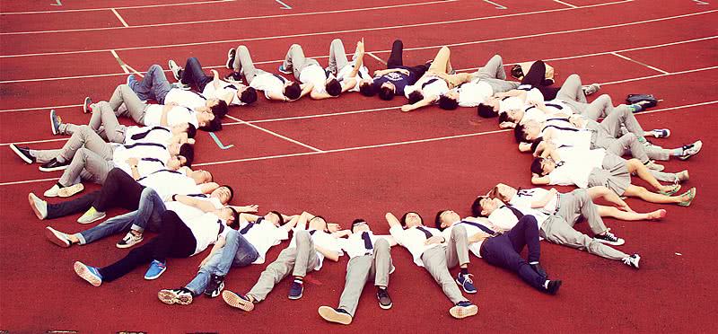 大学毕业拿肄业证，只因经营所谓“人脉关系”！