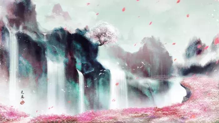 你几月出生就是什么命太准了,2022年虎宝宝几月出生最好最准