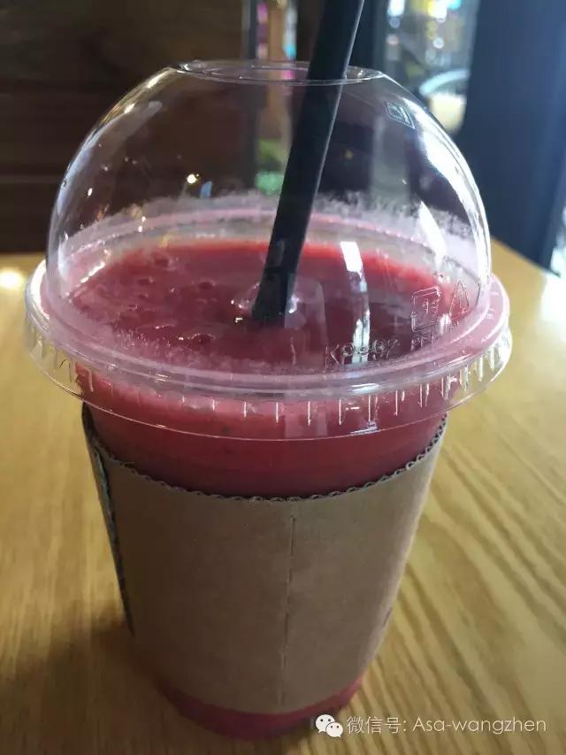 小早游韩国|美好的时光总是那么短暂~