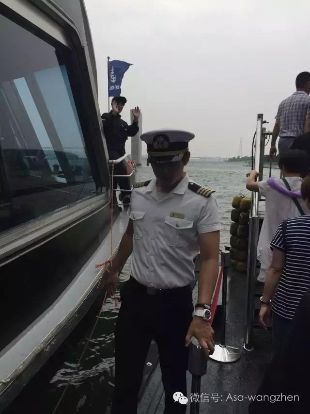 小早游韩国|美好的时光总是那么短暂~