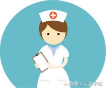 你不知道的全国各大医院自制药,北京各大医院神药