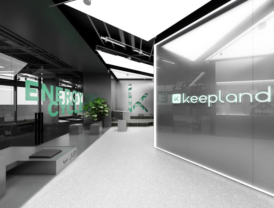 合景摩方购物中心是什么公司,合景摩方购物中心怎么样