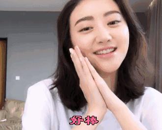 日本美白丸的功效和副作用,美白丸的副作用和危害