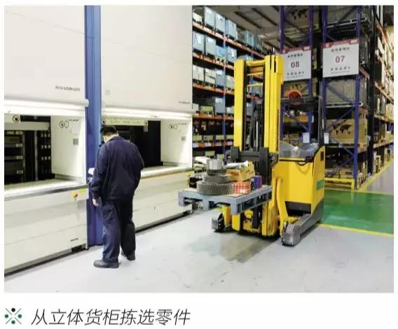 案例分析供应链的管理,案例分析供应链的发展历程