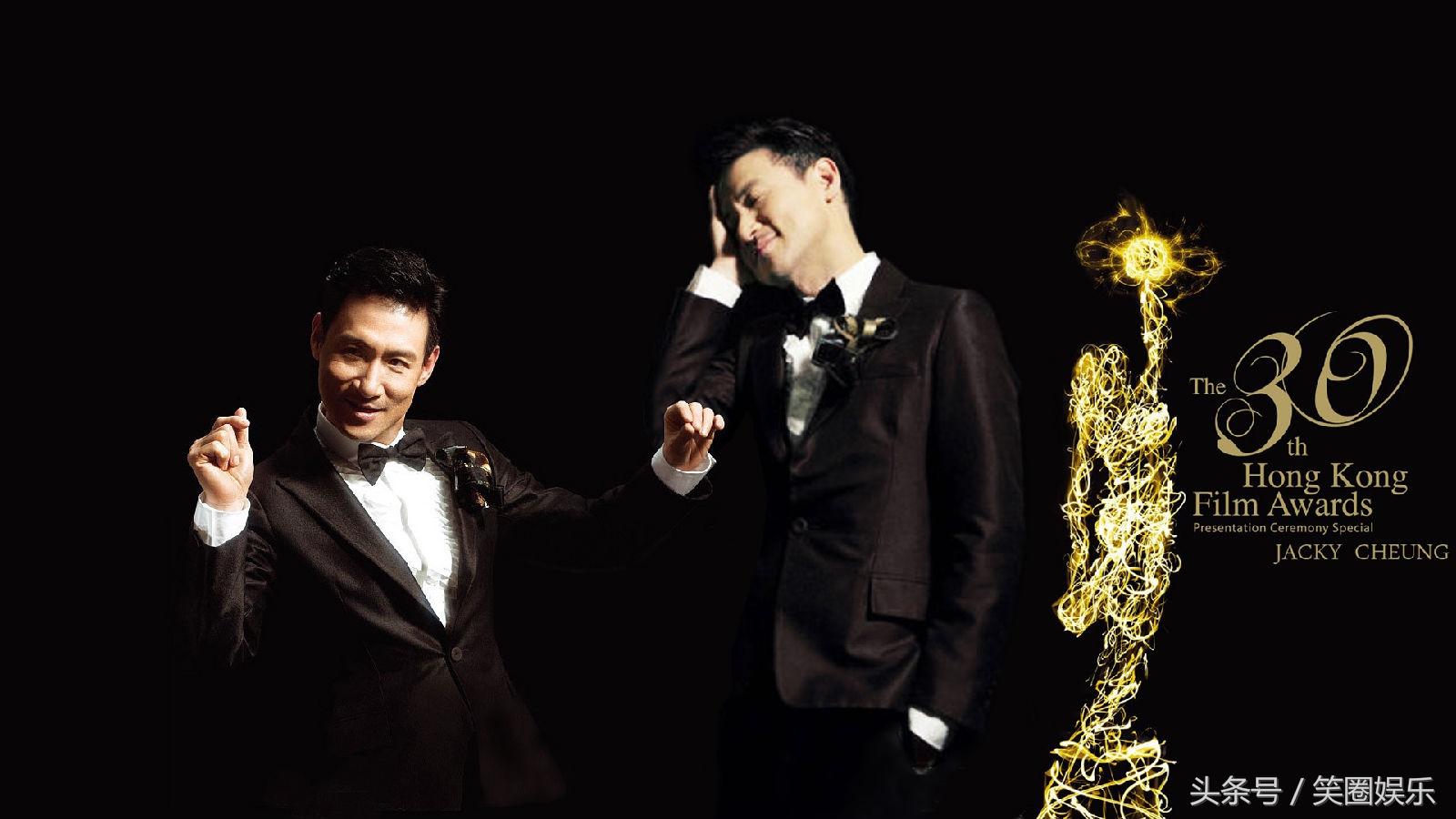 张学友是怎么出道,张学友如何成为四大天王