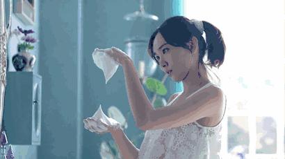 每天早上皮肤出油,每天早上起来脸出油怎么办