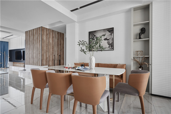 100平方瓷砖美缝需要多少支美缝胶,原来瓷砖没有美缝现在可以美缝吗